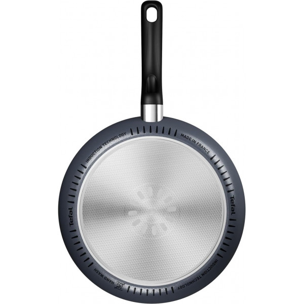 Сковорода Tefal So`Light! 24 см (H0560442)
