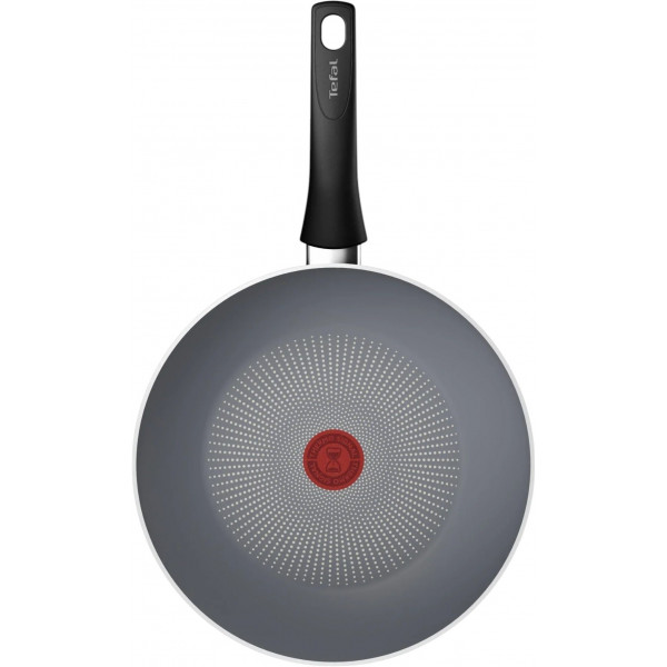 Сковорода WOK Tefal Halo 28 см (C3121953)