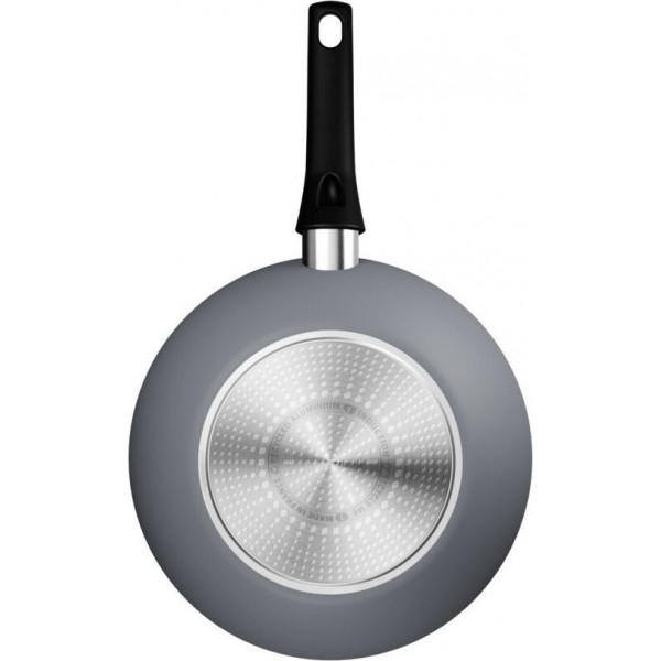 Сковорода WOK Tefal Halo 28 см (C3121953)