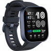 Смарт-годинник Amazfit Bip Max Dark Blue (W2568AP2N)