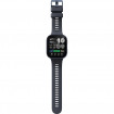 Смарт-годинник Amazfit Bip Max Dark Blue (W2568AP2N)