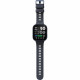Смарт-годинник Amazfit Bip Max Dark Blue (W2568AP2N)