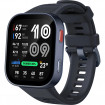 Смарт-годинник Amazfit Bip Max Dark Blue (W2568AP2N)