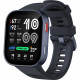 Смарт-годинник Amazfit Bip Max Dark Blue (W2568AP2N)
