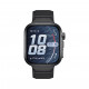 Смарт-годинник Huawei Watch Fit 5 Pro Black (55020HRY)