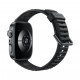Смарт-годинник Huawei Watch Fit 5 Pro Black (55020HRY)