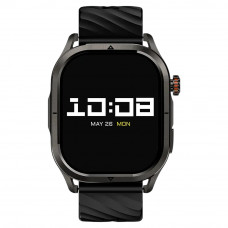 Смарт-годинник Kospet Magic P10 Black