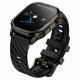 Смарт-годинник Kospet Magic P10 Black
