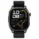 Смарт-годинник Kospet Magic P10 Black