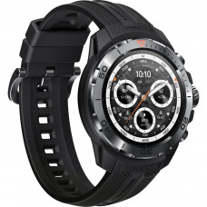 Смарт-годинник Mibro GS Explorer Black