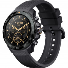 Смарт-годинник Mibro GS Explorer S Black