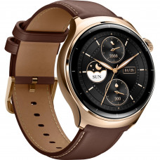 Смарт-годинник Mibro Lite 3 Pro Gold