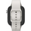 Смарт-годинник Xiaomi Redmi Watch 6 Silver Gray (BHR08CUGL)