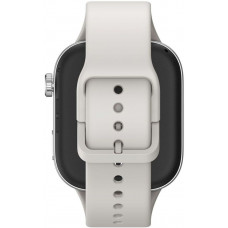 Смарт-годинник Xiaomi Redmi Watch 6 Silver Gray (BHR08CUGL)