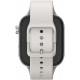 Смарт-годинник Xiaomi Redmi Watch 6 Silver Gray (BHR08CUGL)