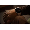 Смарт-годинник Xiaomi Redmi Watch 6 Silver Gray (BHR08CUGL)