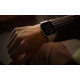 Смарт-годинник Xiaomi Redmi Watch 6 Silver Gray (BHR08CUGL)