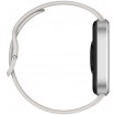 Смарт-годинник Xiaomi Redmi Watch 6 Silver Gray (BHR08CUGL)