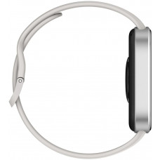 Смарт-годинник Xiaomi Redmi Watch 6 Silver Gray (BHR08CUGL)