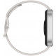 Смарт-годинник Xiaomi Redmi Watch 6 Silver Gray (BHR08CUGL)