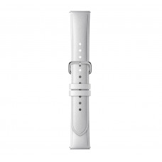 Смарт-годинник Xiaomi Watch S4 41mm White (BHR07VUGL)