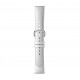 Смарт-годинник Xiaomi Watch S4 41mm White (BHR07VUGL)