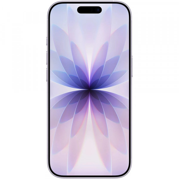 Смартфон Apple iPhone 17 256GB Lavander (MG6M4AF/A)