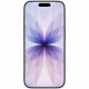 Смартфон Apple iPhone 17 256GB Lavander (MG6M4AF/A)