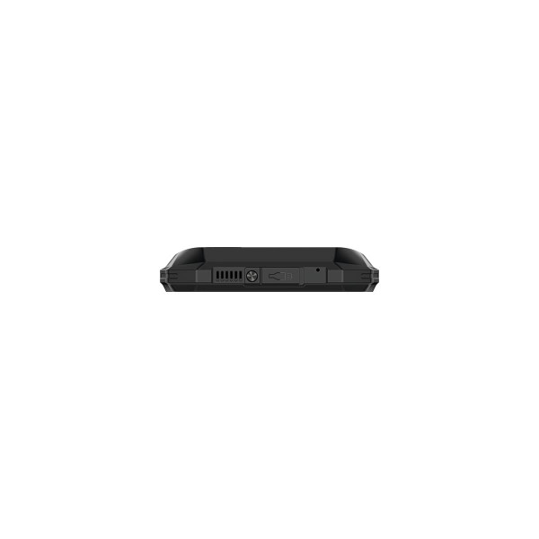 Смартфон Doogee Blade20 Ultra 8/512GB Black/Silver