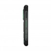 Смартфон Doogee Fire 5 Ultra 6/128GB Green