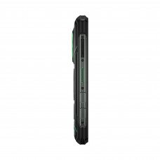 Смартфон Doogee Fire 5 Ultra 6/128GB Green