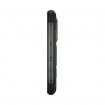 Смартфон Doogee Fire 5 Ultra 6/128GB Green