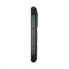 Смартфон Doogee Fire 5 Ultra 6/128GB Green