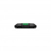 Смартфон Doogee Fire 5 Ultra 6/128GB Green