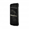 Смартфон Doogee Fire 5 Ultra 6/128GB Green