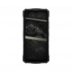Смартфон Doogee Fire 5 Ultra 6/128GB Green