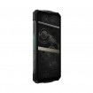 Смартфон Doogee Fire 5 Ultra 6/128GB Green