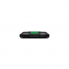 Смартфон Doogee Fire 5 Ultra 8/256GB Green