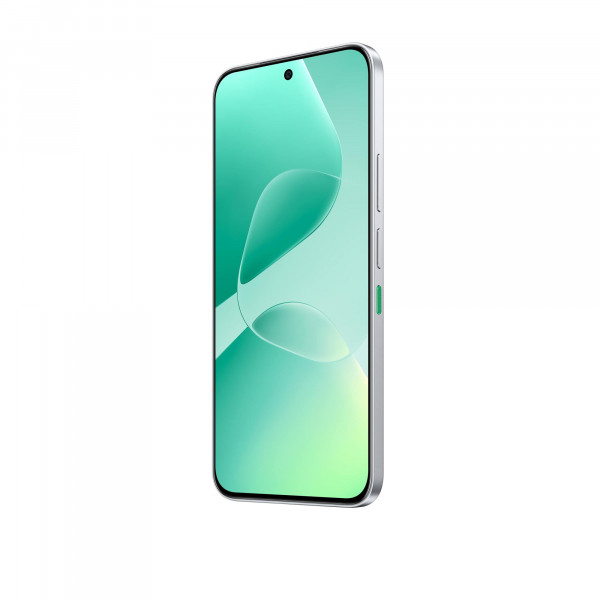 Смартфон Infinix Hot 60 Pro X6885 8/256GB Jungle Breath