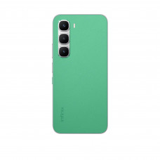 Смартфон Infinix Hot 60 Pro X6885 8/256GB Jungle Breath