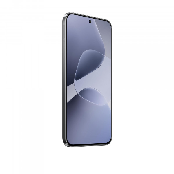 Смартфон Infinix Hot 60 Pro X6885 8/256GB Sleek Black