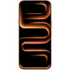 Смартфон Infinix Note 60 Pro X6878 8/256GB Solar Orange