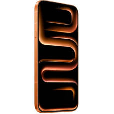Смартфон Infinix Note 60 Pro X6878 8/256GB Solar Orange