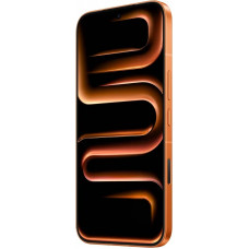 Смартфон Infinix Note 60 Pro X6878 8/256GB Solar Orange