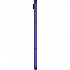 Смартфон Motorola Razr 70 Ultra 16/512GB Orient Blue (PBB20002PL)