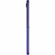 Смартфон Motorola Razr 70 Ultra 16/512GB Orient Blue (PBB20002PL)