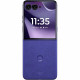 Смартфон Motorola Razr 70 Ultra 16/512GB Orient Blue (PBB20002PL)