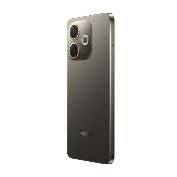Смартфон Oppo A5 Pro 4G 8/128GB Mocha Brown