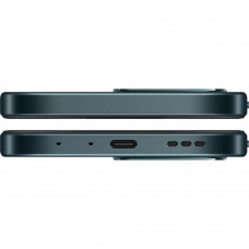 Смартфон Oppo A6 6/256GB (CPH2817) Sapphire Blue