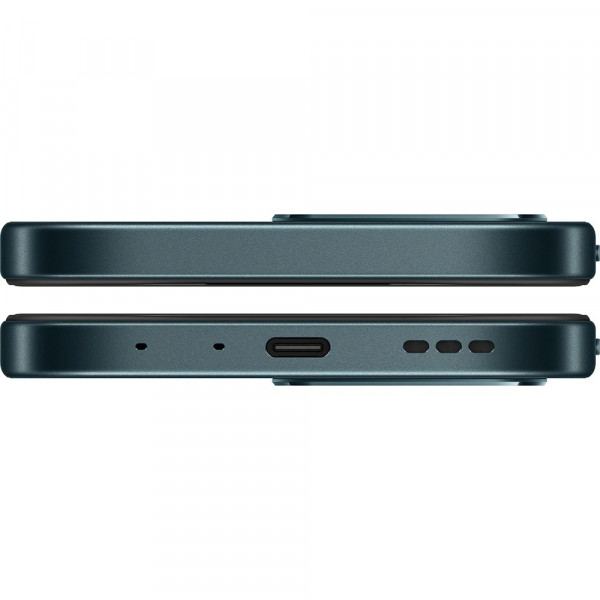 Смартфон Oppo A6 6/256GB (CPH2817) Sapphire Blue